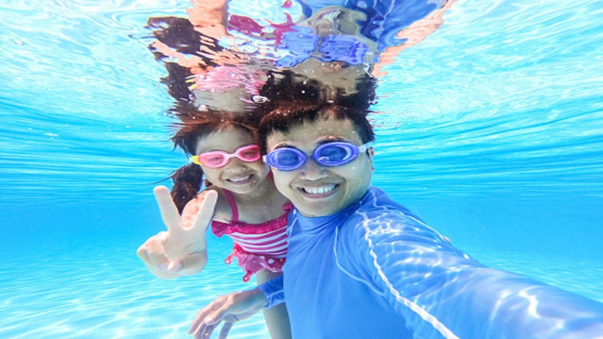 Holiday Inn Express & Suites Macclenny By Ihg 외부 사진