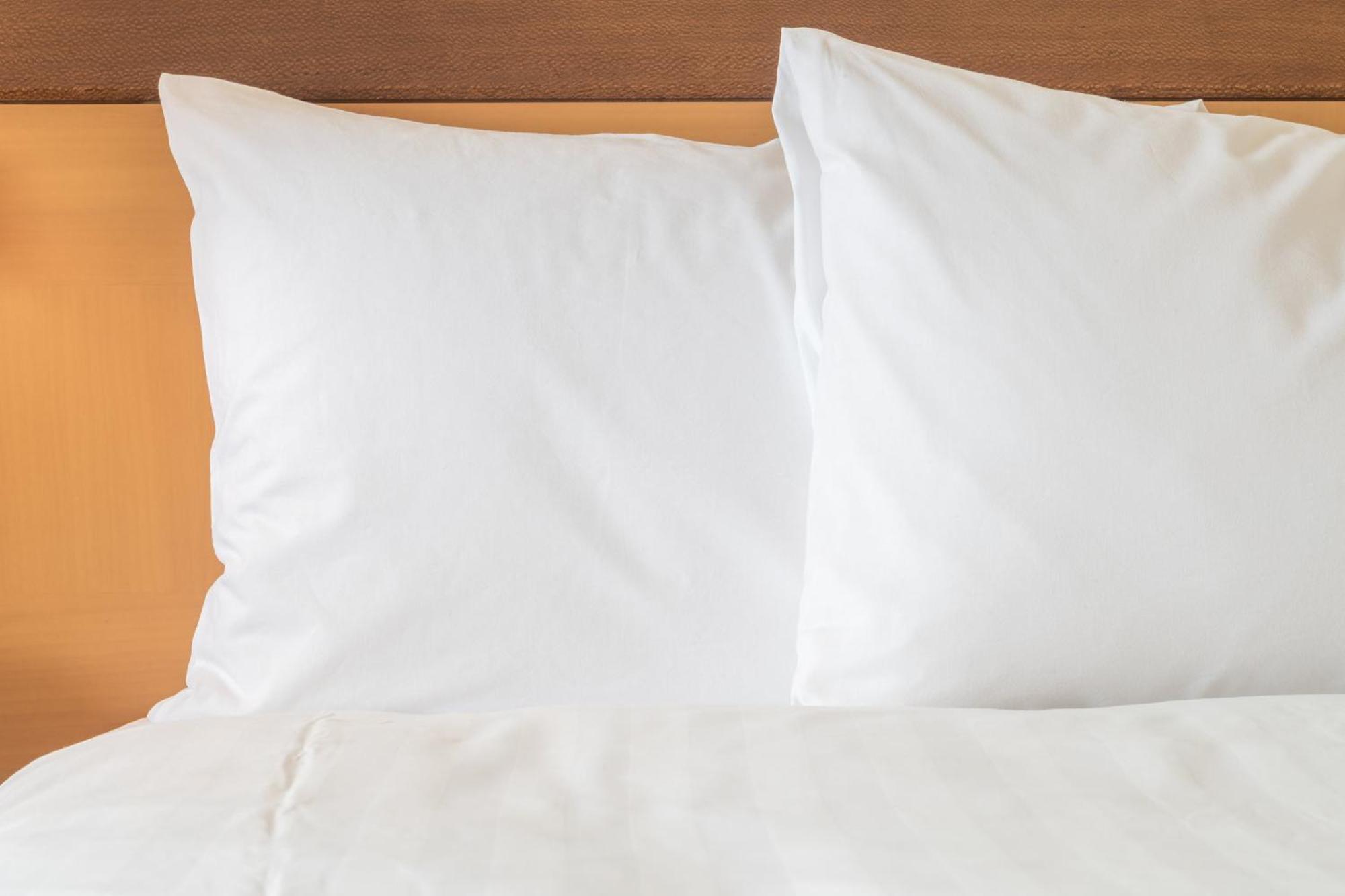Holiday Inn Express & Suites Macclenny By Ihg 외부 사진
