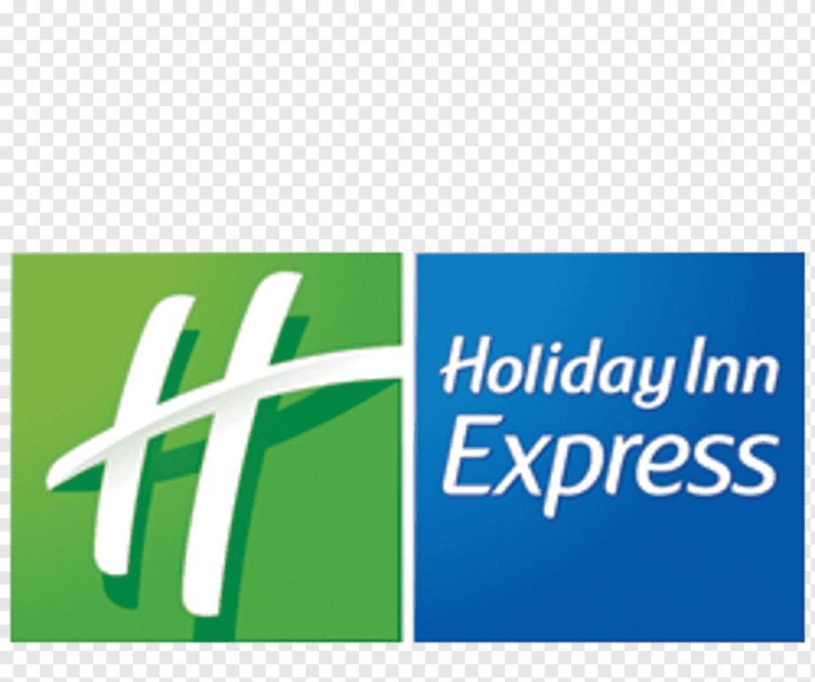 Holiday Inn Express & Suites Macclenny By Ihg 외부 사진